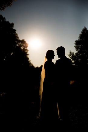 Cooke-Studios-Wedding-Marriage-Love-Bride-Groom-Happiness-Photography-Cleveland-Alex-Cooke-79.jpg