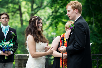 Cooke-Studios-Wedding-Marriage-Love-Bride-Groom-Happiness-Photography-Cleveland-Alex-Cooke-46.jpg
