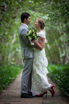 Cooke-Studios-Wedding-Marriage-Love-Bride-Groom-Happiness-Photography-Cleveland-Alex-Cooke-24.jpg