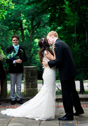 Cooke-Studios-Wedding-Marriage-Love-Bride-Groom-Happiness-Photography-Cleveland-Alex-Cooke-52.jpg