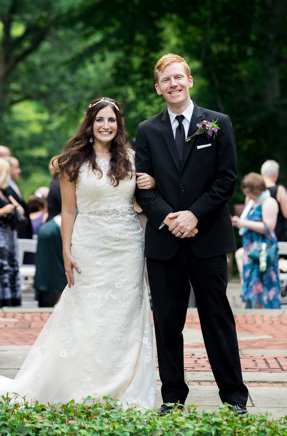 Cooke-Studios-Wedding-Marriage-Love-Bride-Groom-Happiness-Photography-Cleveland-Alex-Cooke-54.jpg
