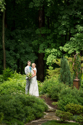Cooke-Studios-Wedding-Marriage-Love-Bride-Groom-Happiness-Photography-Cleveland-Alex-Cooke-22.jpg