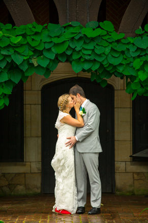 Cooke-Studios-Wedding-Marriage-Love-Bride-Groom-Happiness-Photography-Cleveland-Alex-Cooke-20.jpg