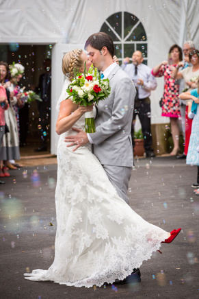 Cooke-Studios-Wedding-Marriage-Love-Bride-Groom-Happiness-Photography-Cleveland-Alex-Cooke-13.jpg