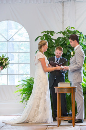 Cooke-Studios-Wedding-Marriage-Love-Bride-Groom-Happiness-Photography-Cleveland-Alex-Cooke-9.jpg